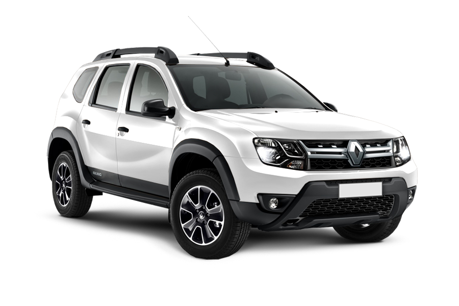 Renault Duster Dakar. Renault Duster 2019. Renault Duster 2017. Рено Duster 2018.