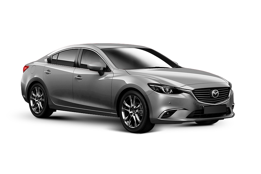 Мазда 6 актив. Мазда 6 2022. Mazda 6 2017. Mazda 6 2020 Titanium Flash. Mazda 6 2021.