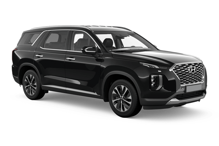 Хендай палисад екатеринбург. Hyundai Palisade 2021. Hyundai Palisade 2022. Новый Hyundai Palisade 2020. Хёндай Палисад 2021.