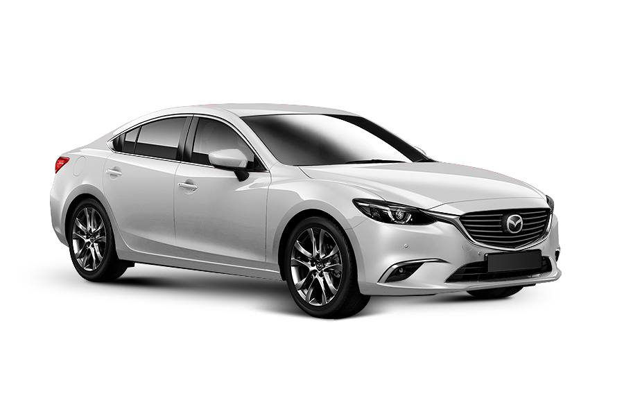 Mazda mazda6 2021. Mazda 6 2020. Mazda Mazda 6 2015. Mazda 6 2020 белая. Mazda plus