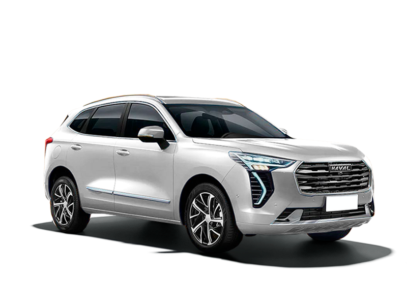 Haval jolion 1.5 mt. Haval Jolyon 2021. Haval Jolion 2021. Haval Jolion 1.5 AMT, 2023. Haval Jolion 2022.