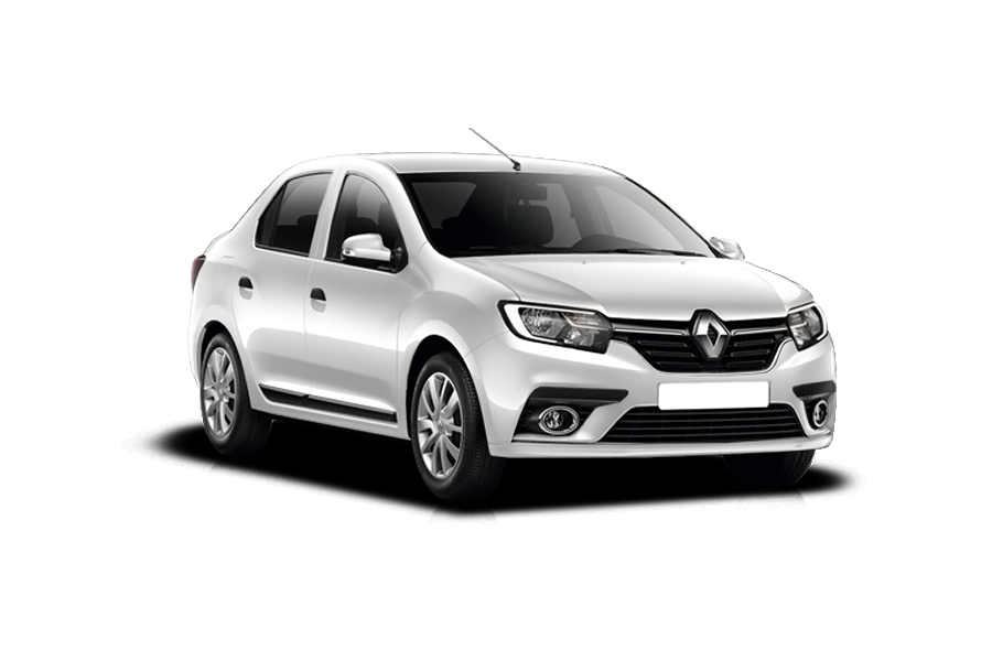 Логан 1.6 82. Renault Logan 2022. Рено Логан 2015. Новый Логан 2022. Renault symbol 2021.