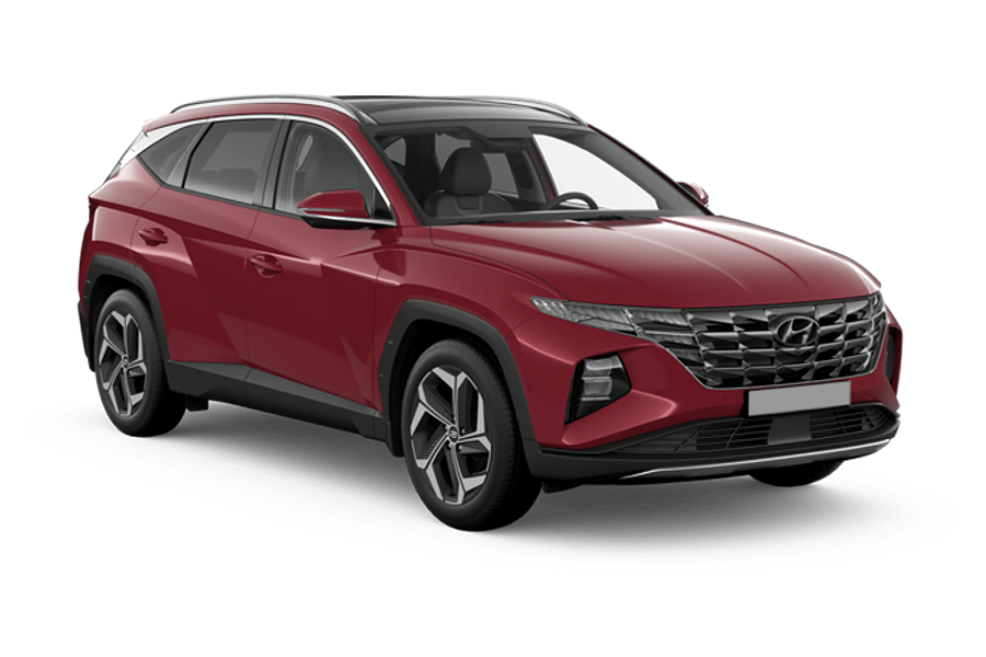 Tucson travel. Хендай Туссан 2022. Новый Hyundai Tucson 2021. Хендэ Санта Фе 2021. Hyundai Tucson 2021 белый.